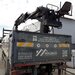Scania P94 D230 Macara HIAB 095-2- gata de lucru!