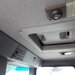 Scania P94 D230 Macara HIAB 095-2- gata de lucru!