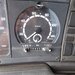Scania P94 D230 Macara HIAB 095-2- gata de lucru!