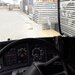 Scania P94 D230 Macara HIAB 095-2- gata de lucru!